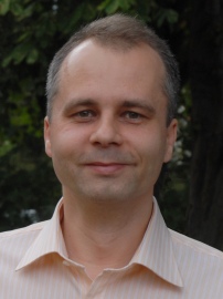 Andreas M&uuml;cklich