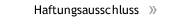 Haftungsausschluss Haftungsausschluss