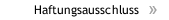 Haftungsausschluss Haftungsausschluss